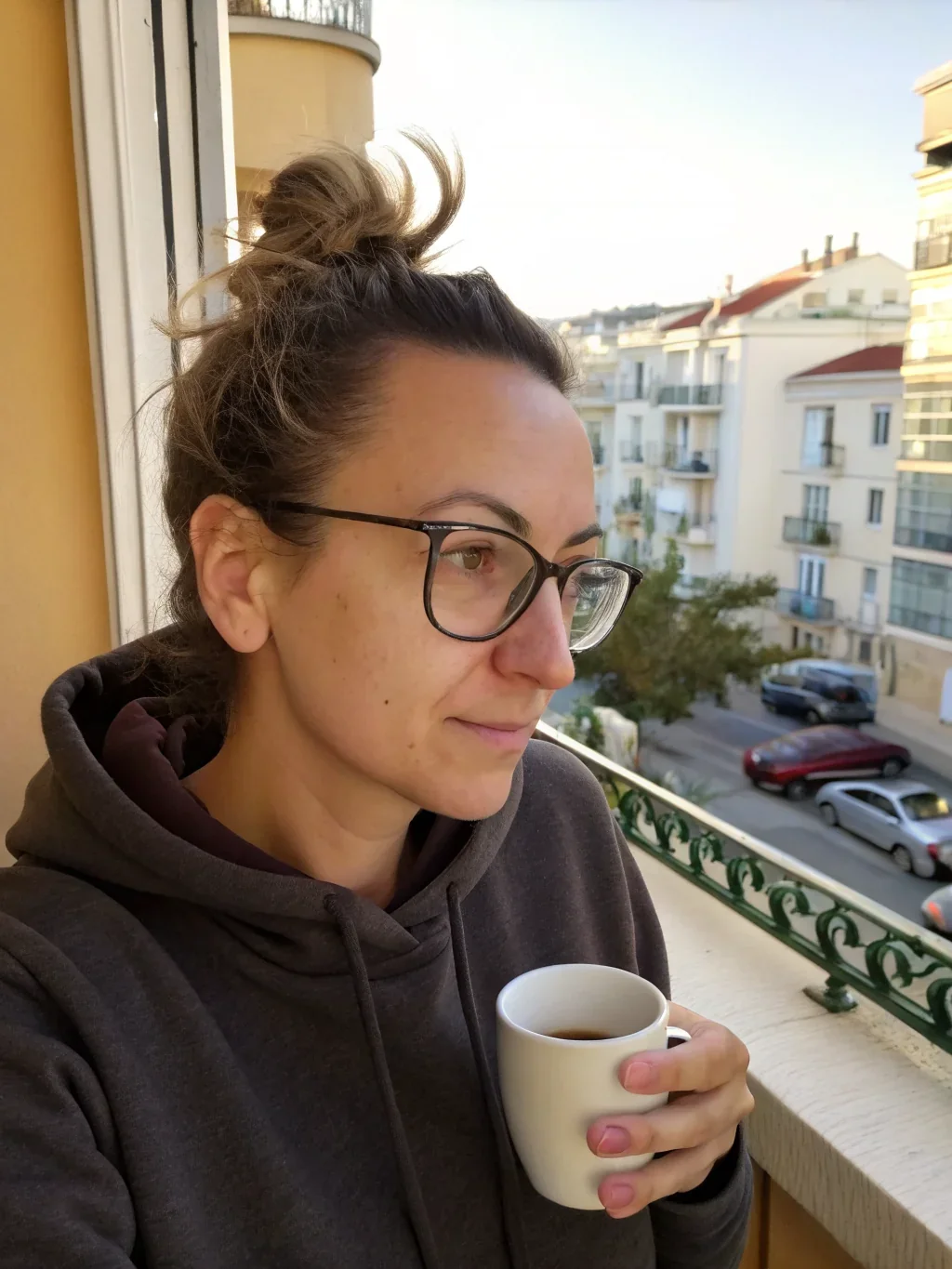 Amélie