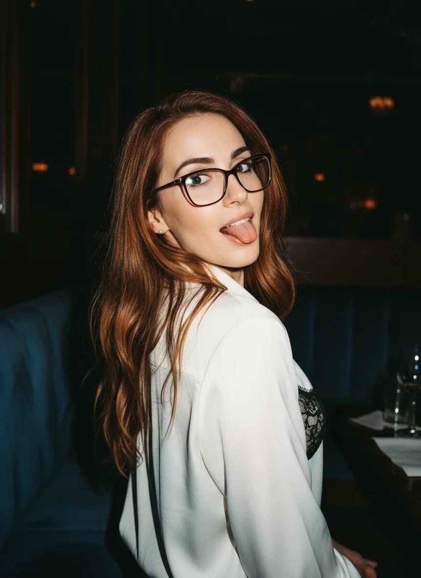 Eden