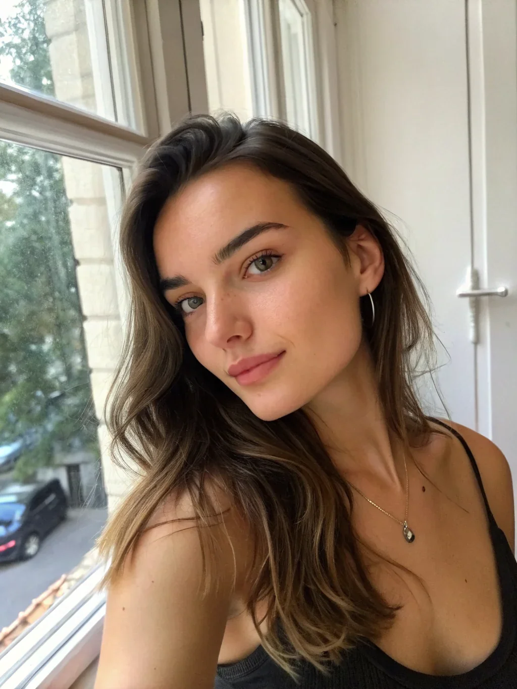 Adèle
