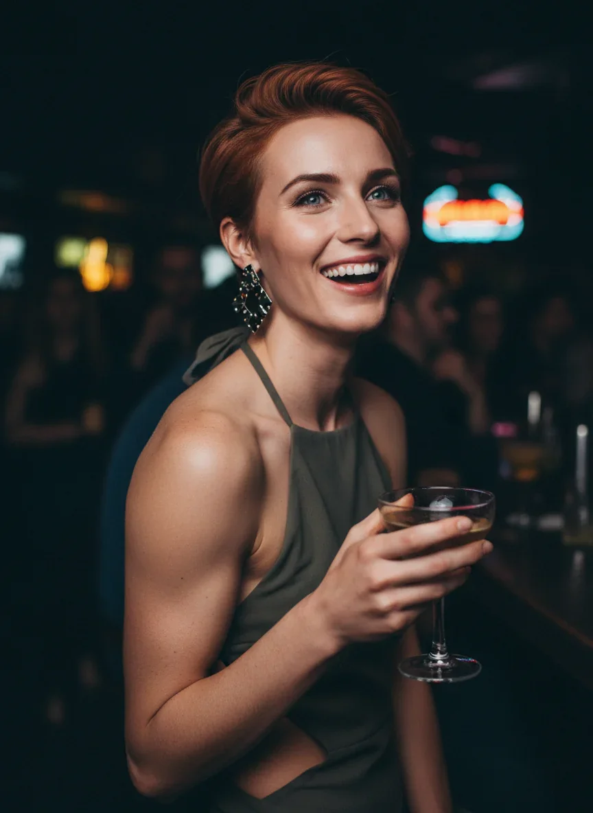 Amélie
