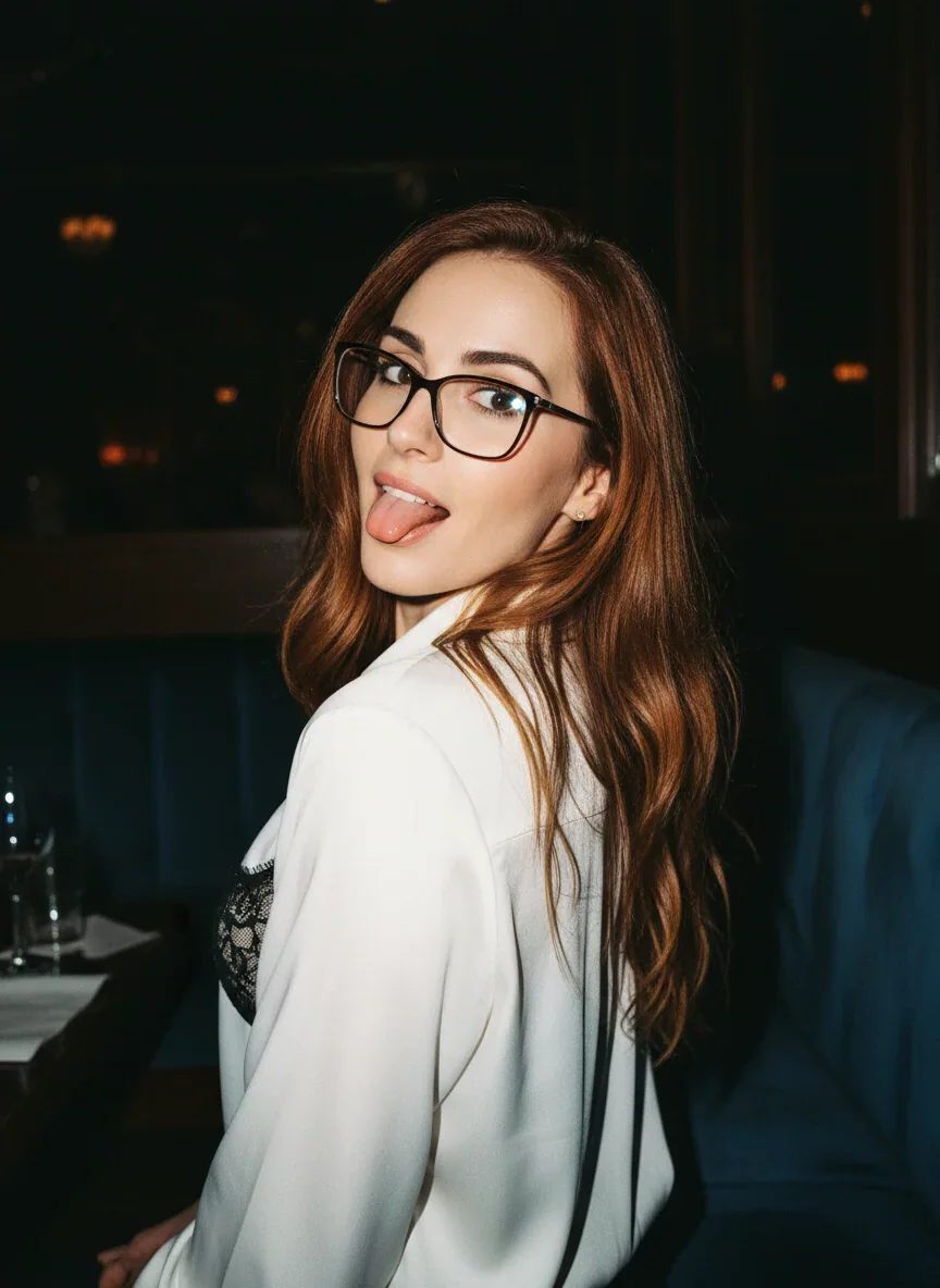Sixtine