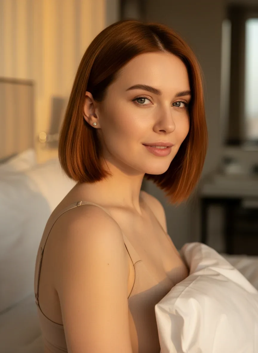 Anissa
