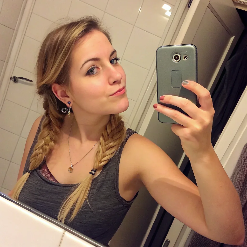 Janna