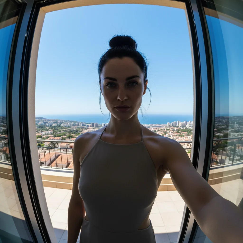Paola