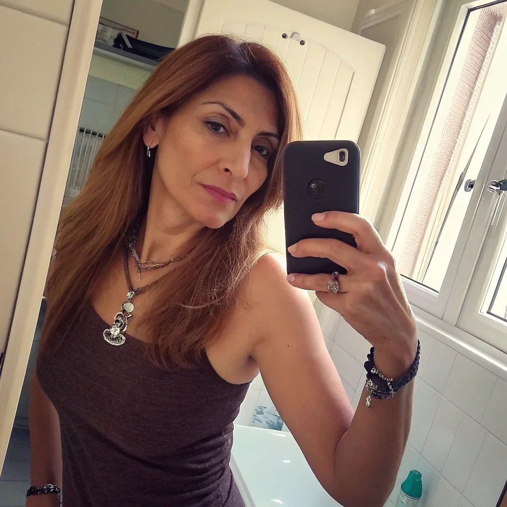 Salma