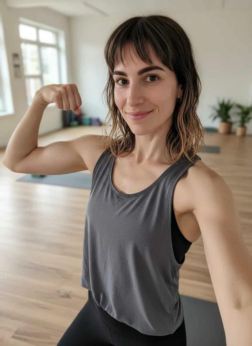Nora