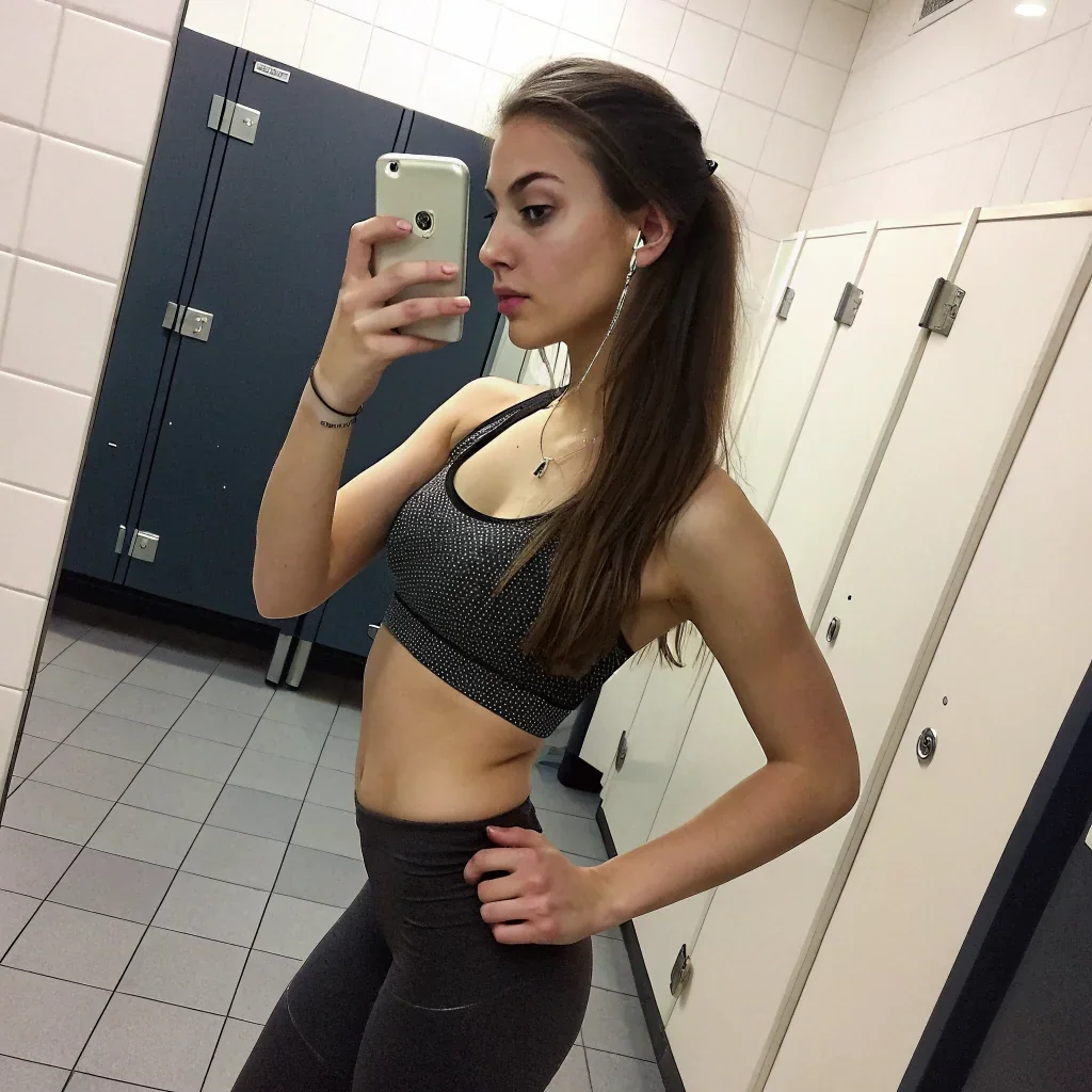 Alba
