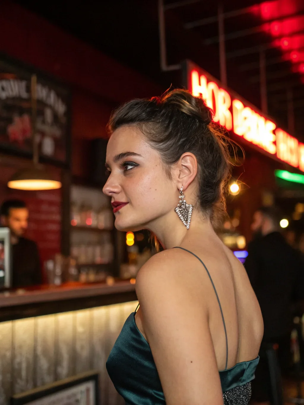 Céleste