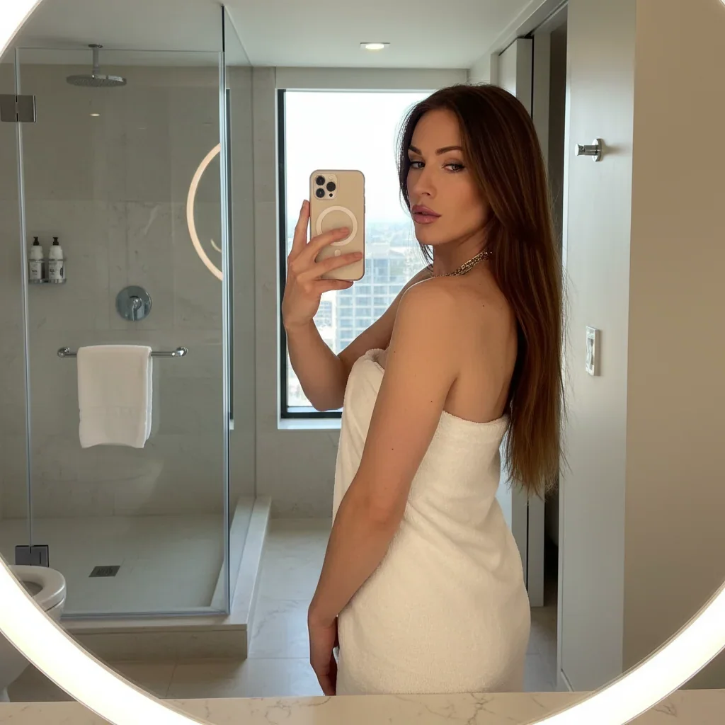 Léonore