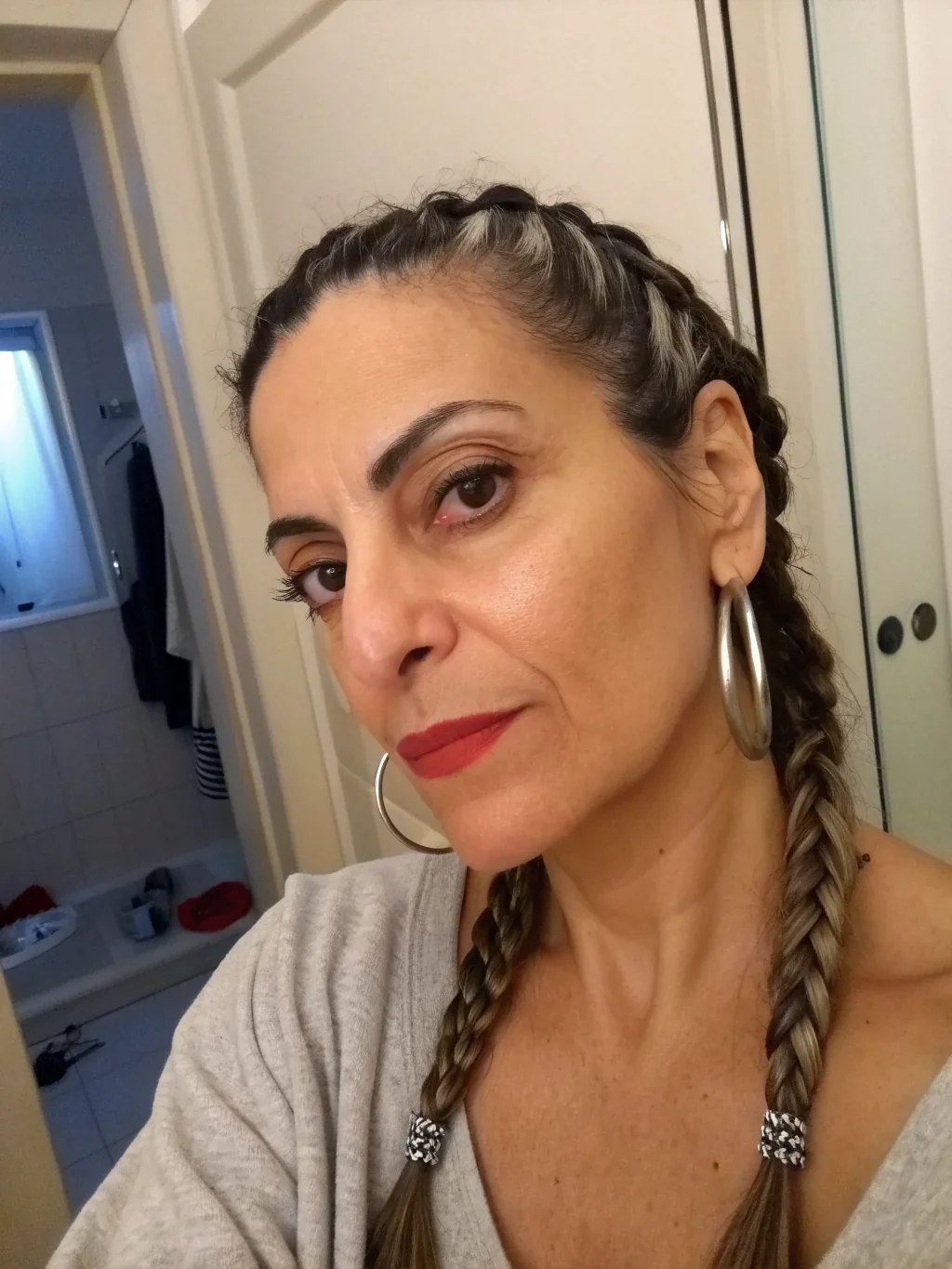 Eléa