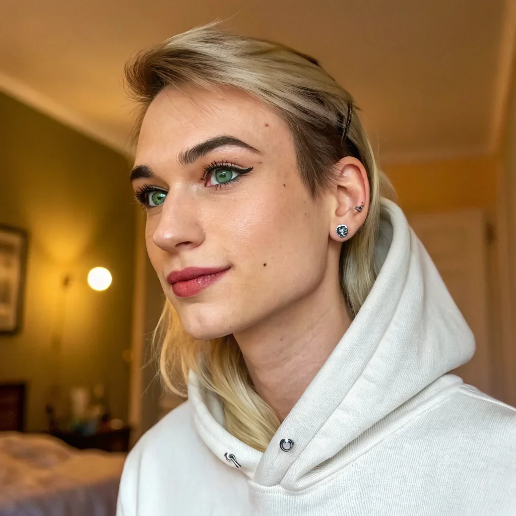 Léna