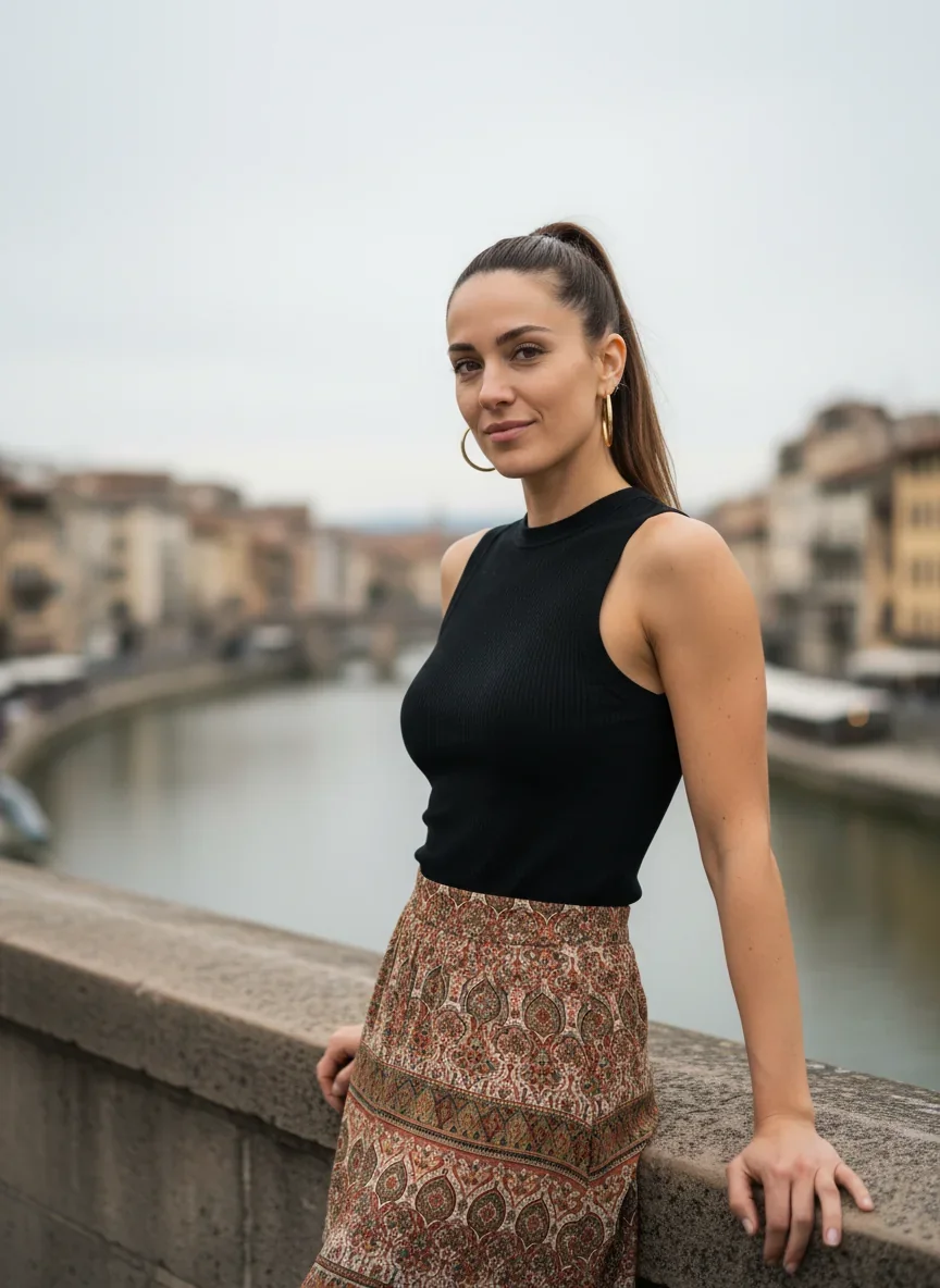 Amélie