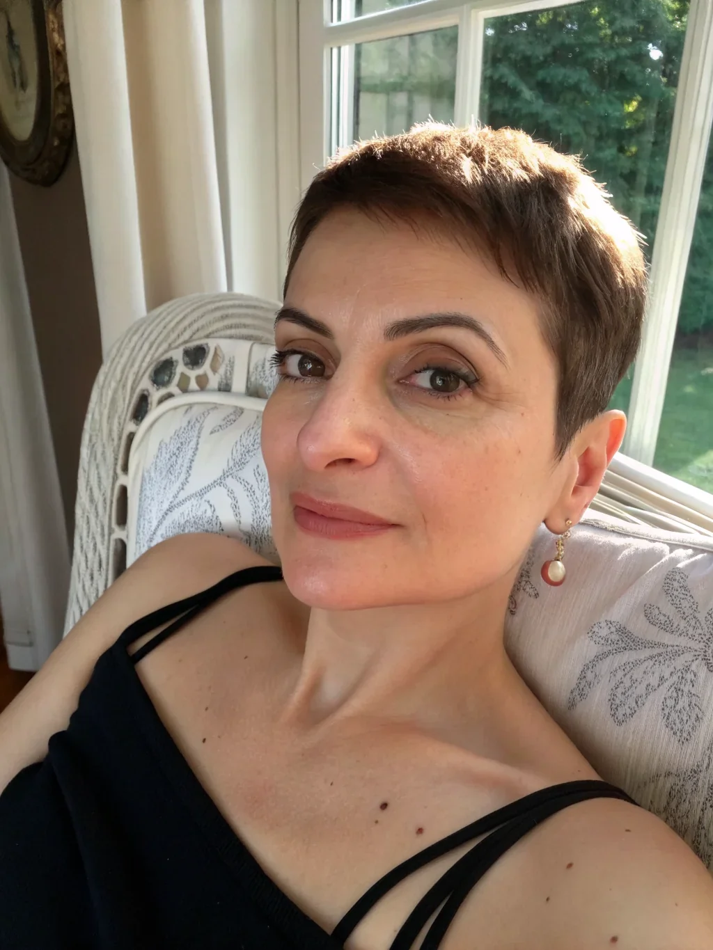 Dina