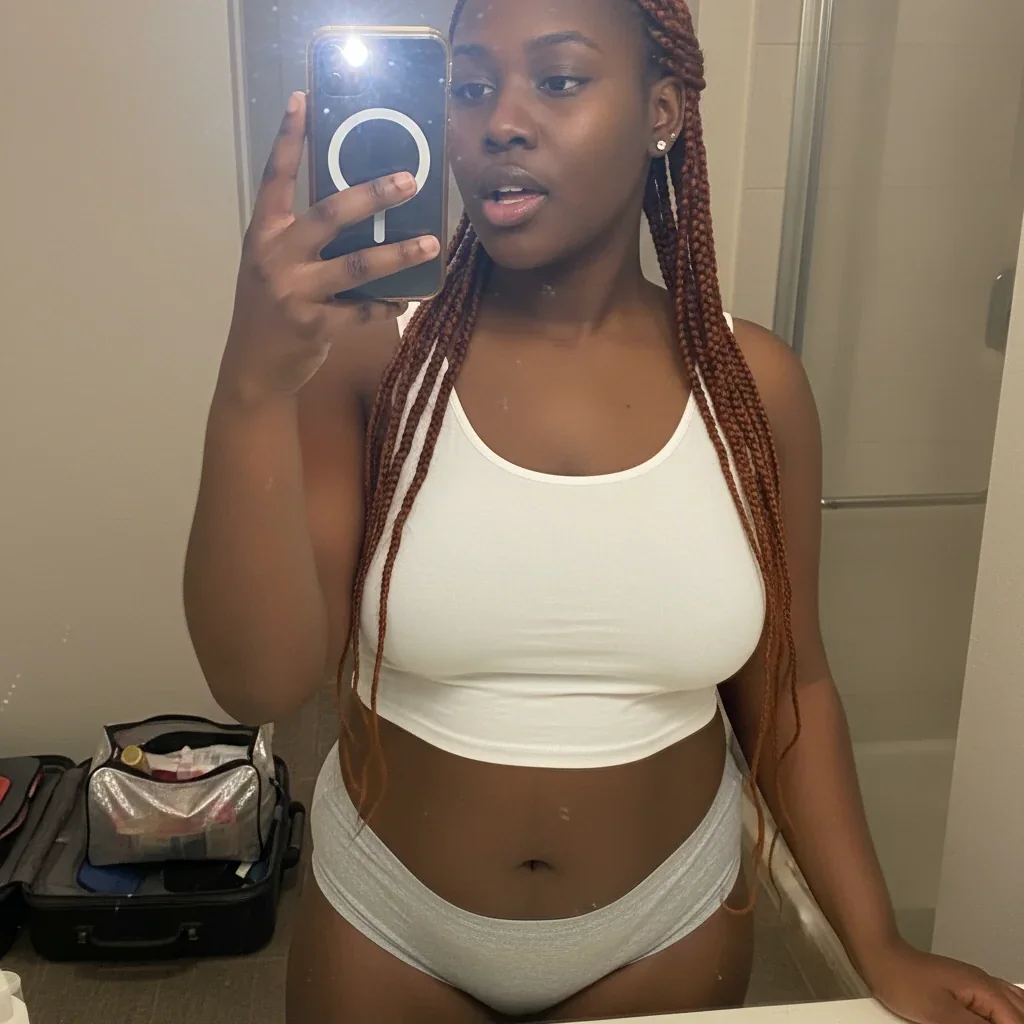 Imane