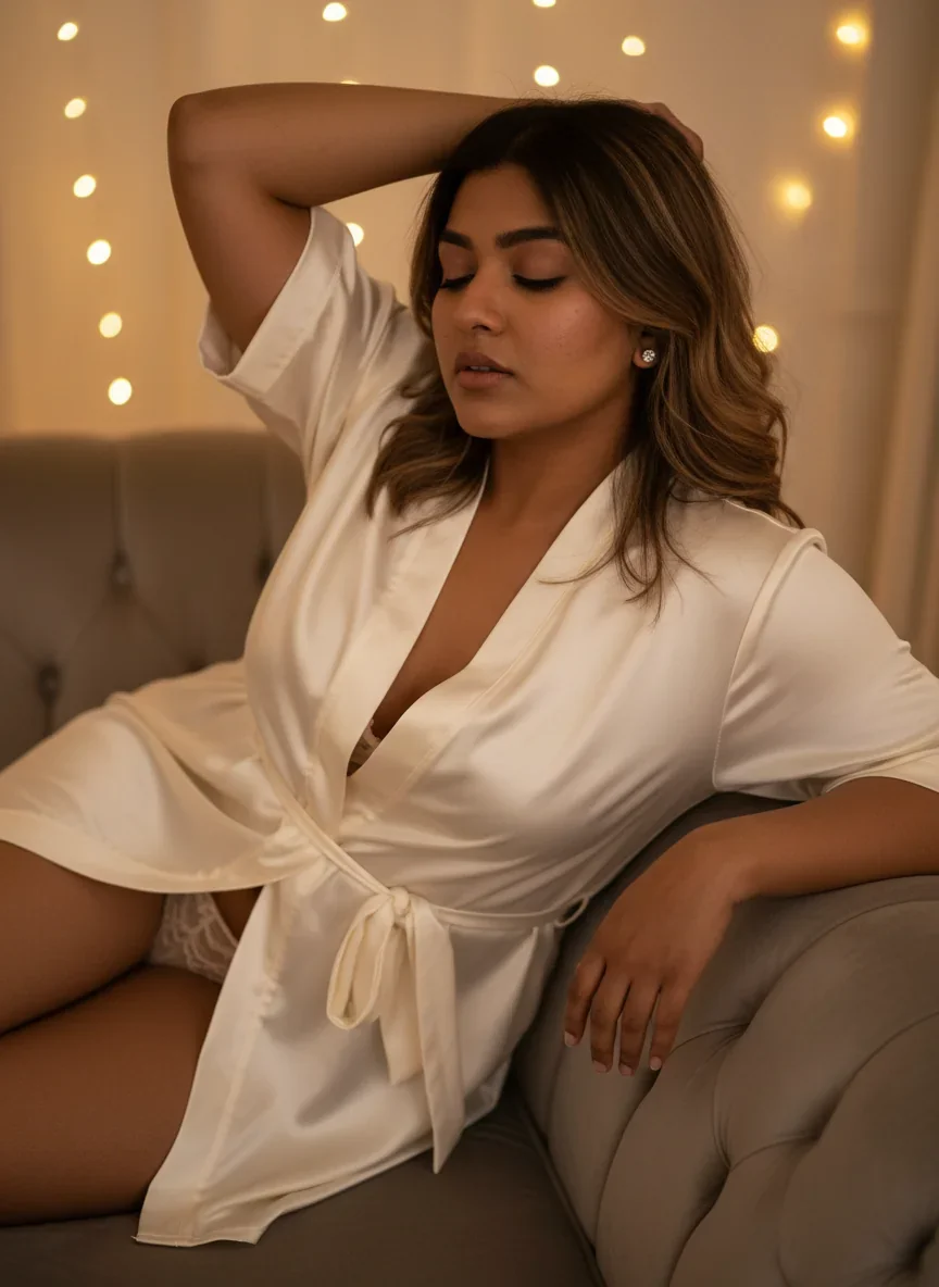 Léonie