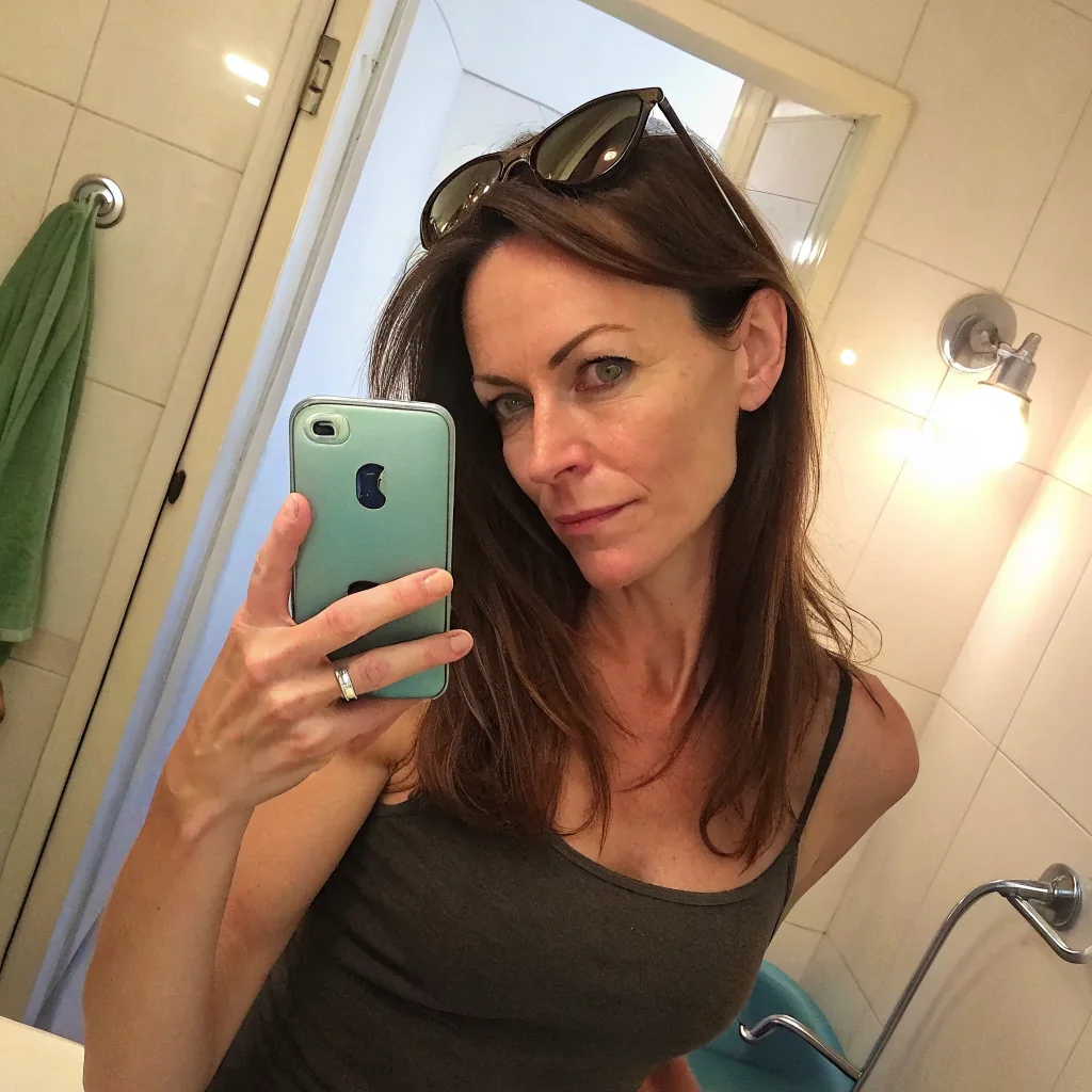 Julie