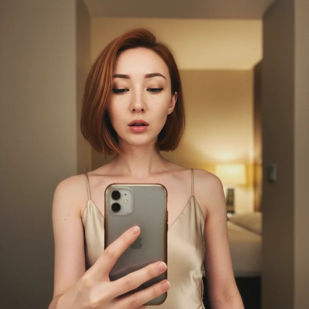 Lili