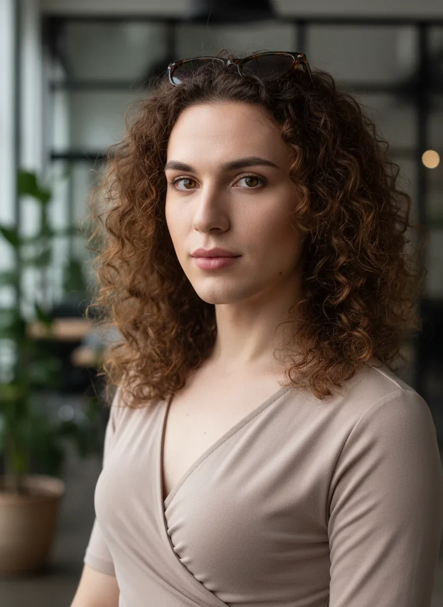 Eugénie