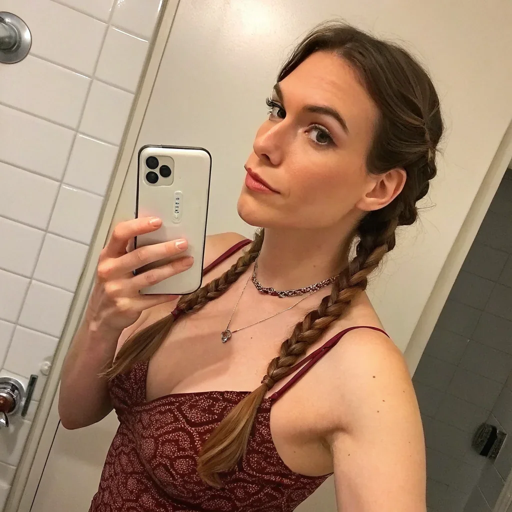 Justine