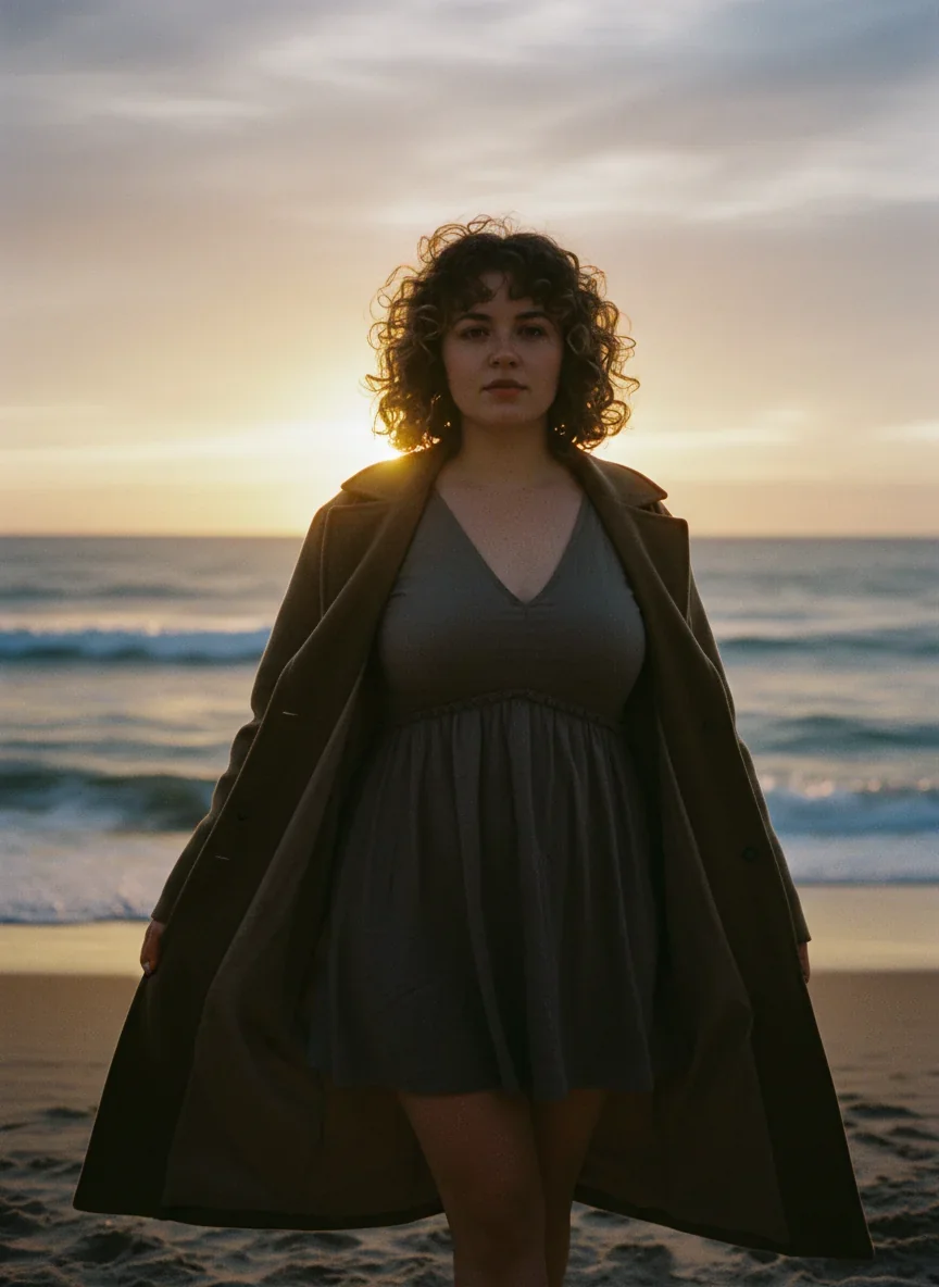 Alba