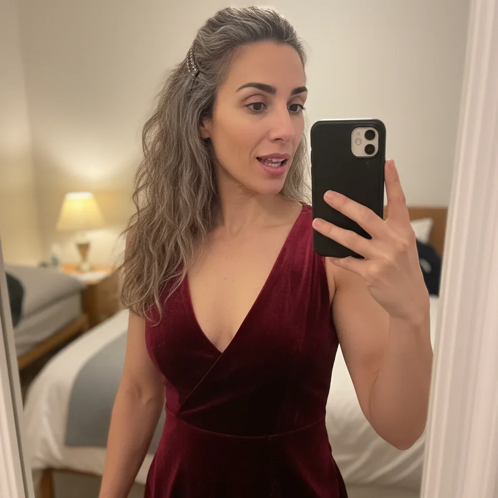 Clémence