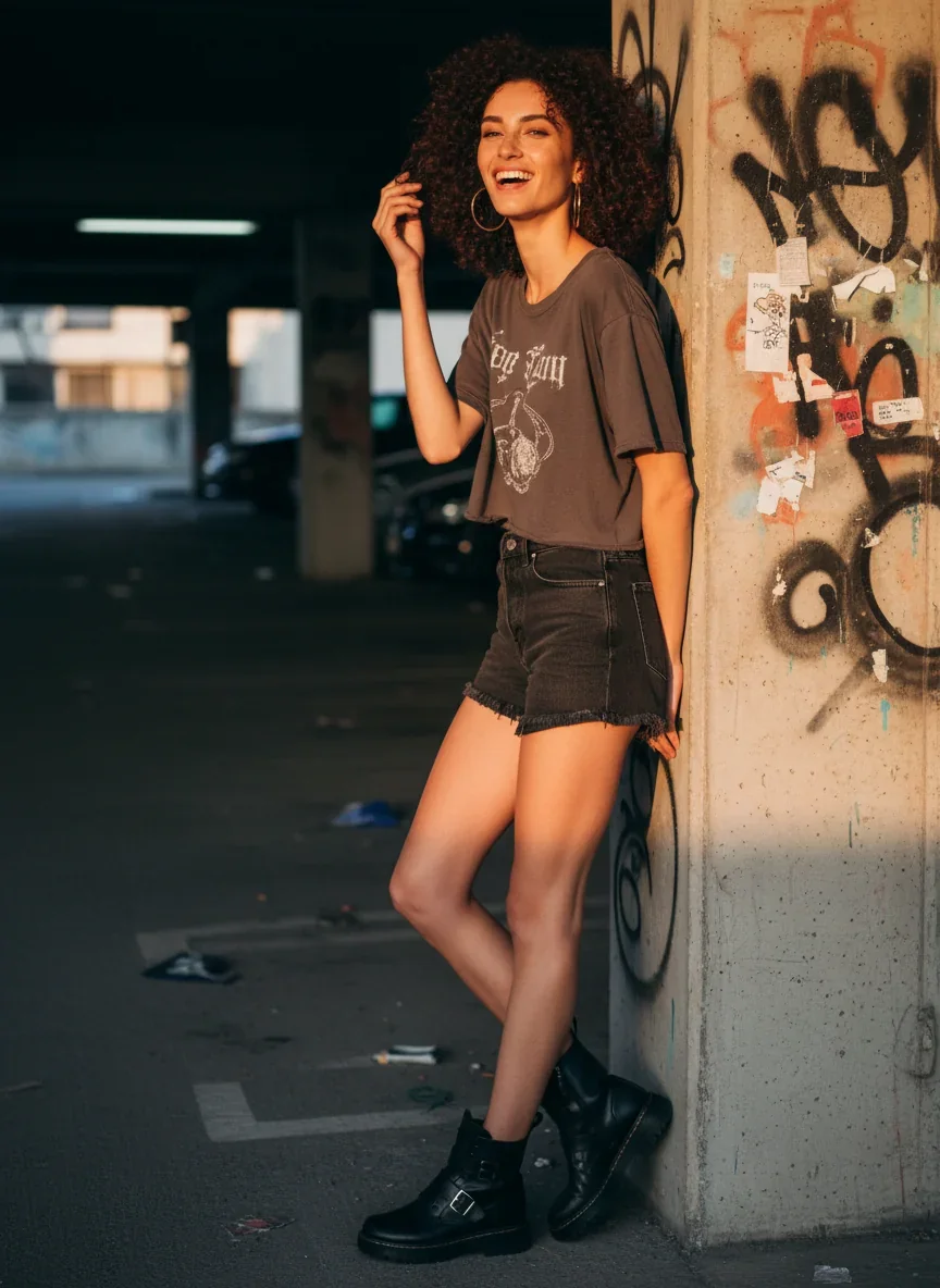 Margaux