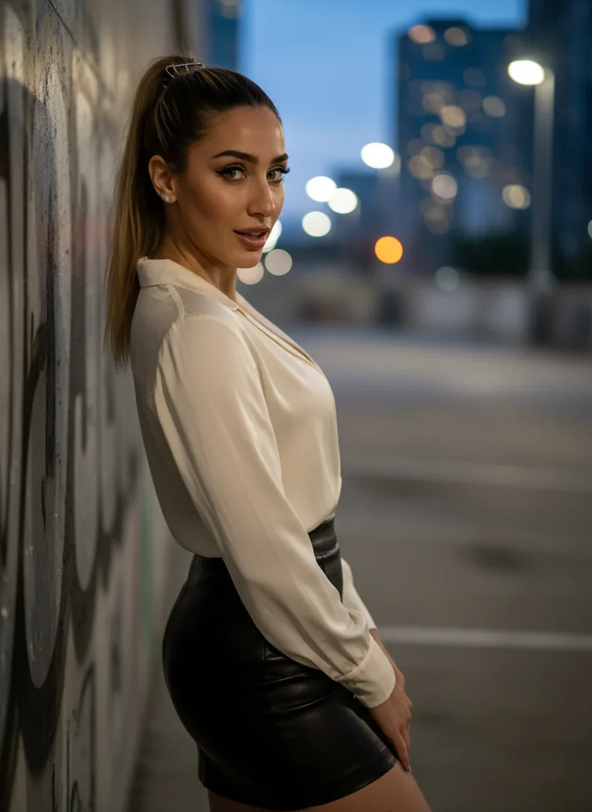 Zoé