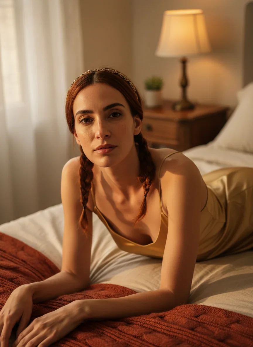 Emmy