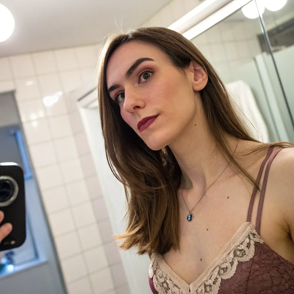 Victoria