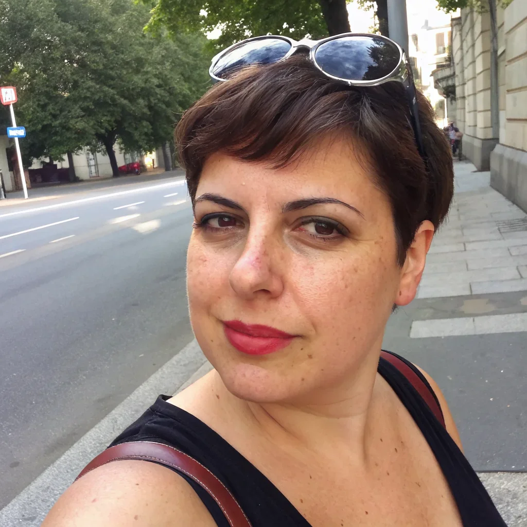 Zoé