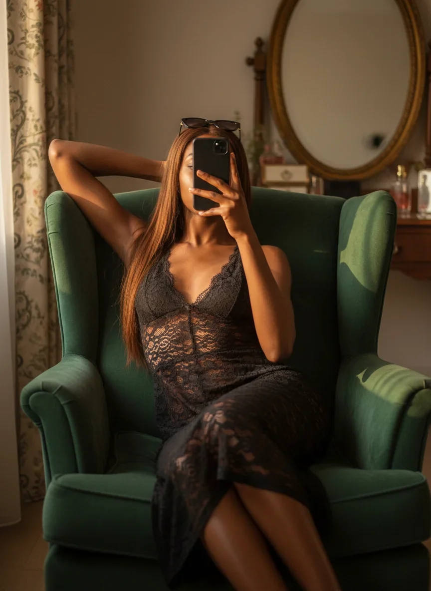 Leïla