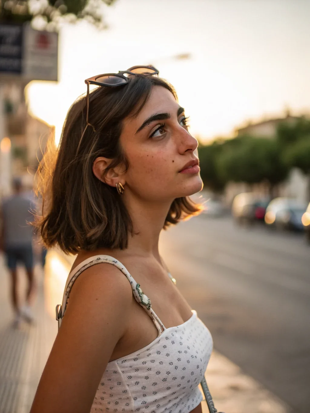 Sirine