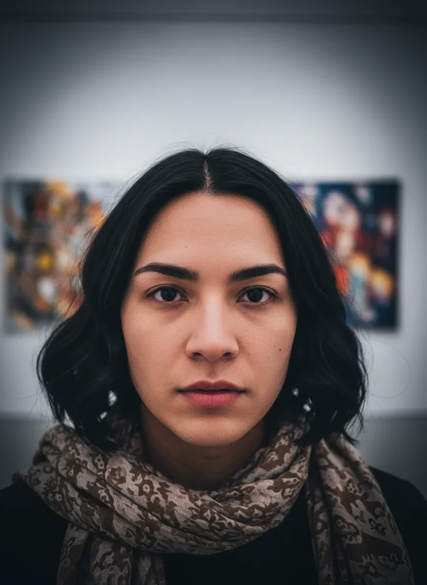 Hélène