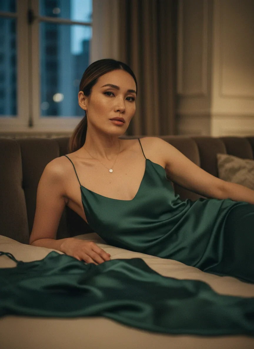 Giulia