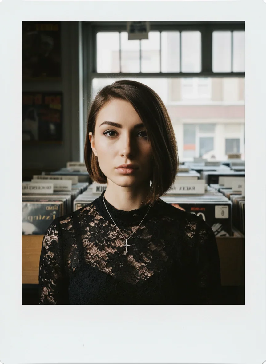 Elisabeth