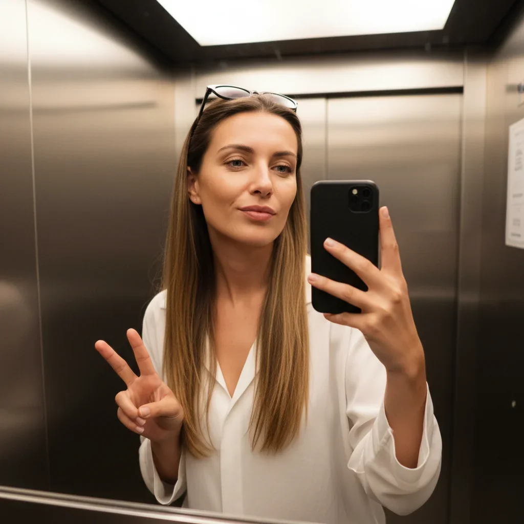 Alexandra