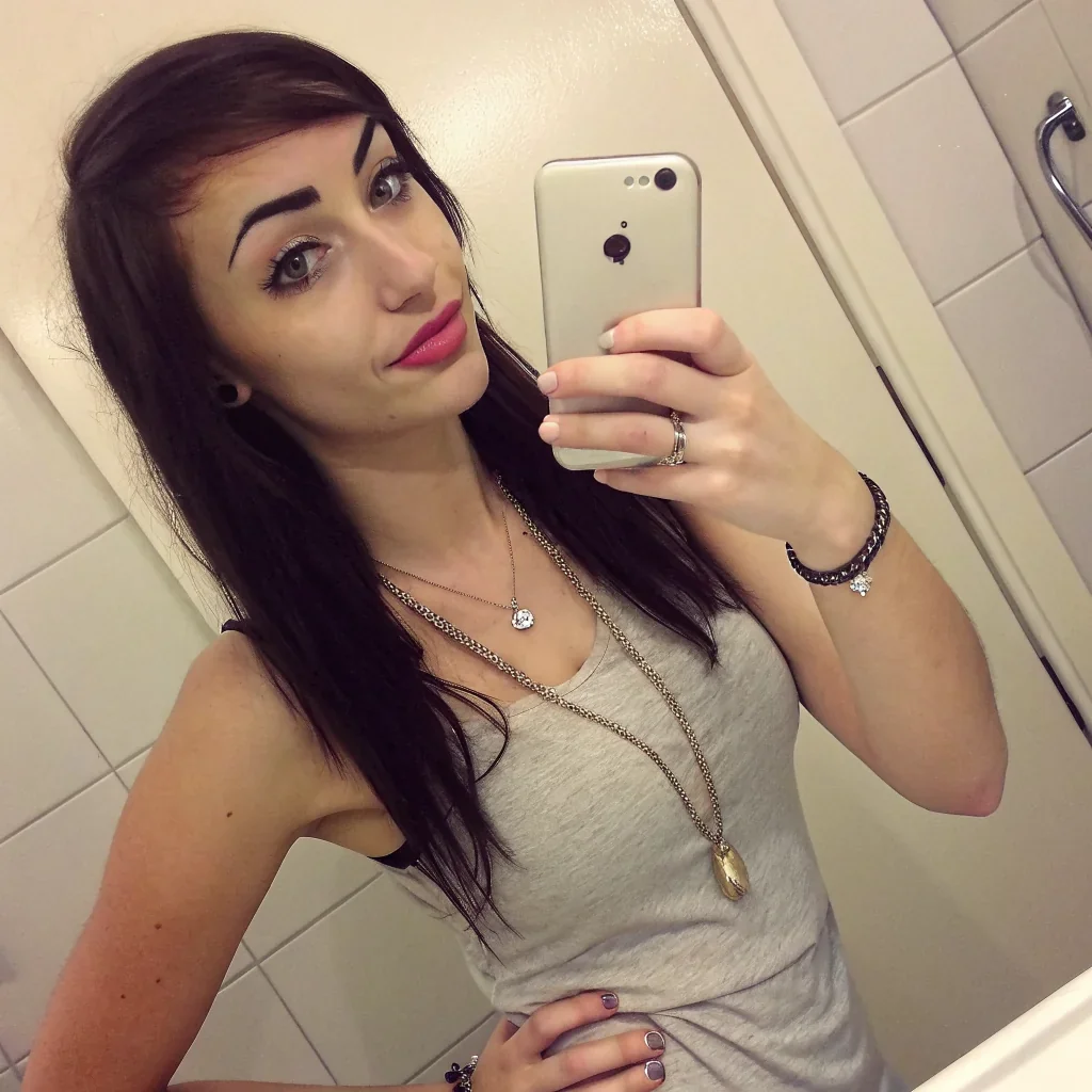 Zoé