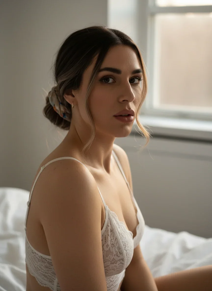 Anne