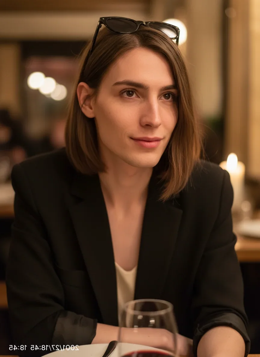 Amélia