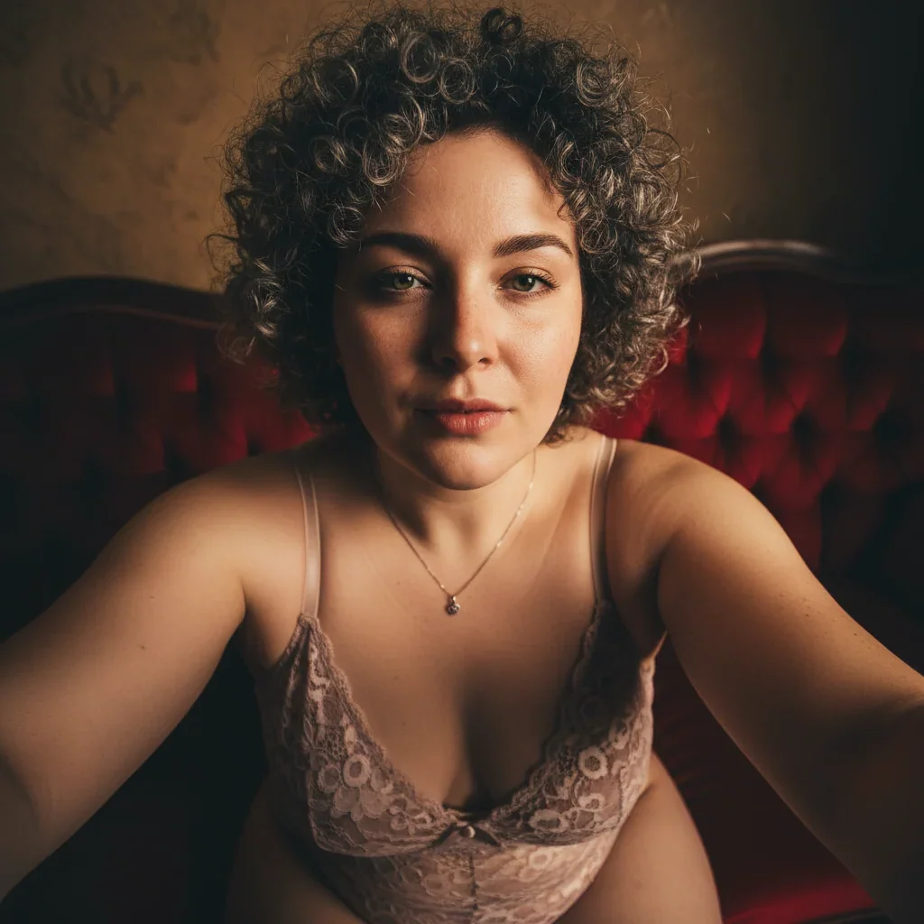 Clémence