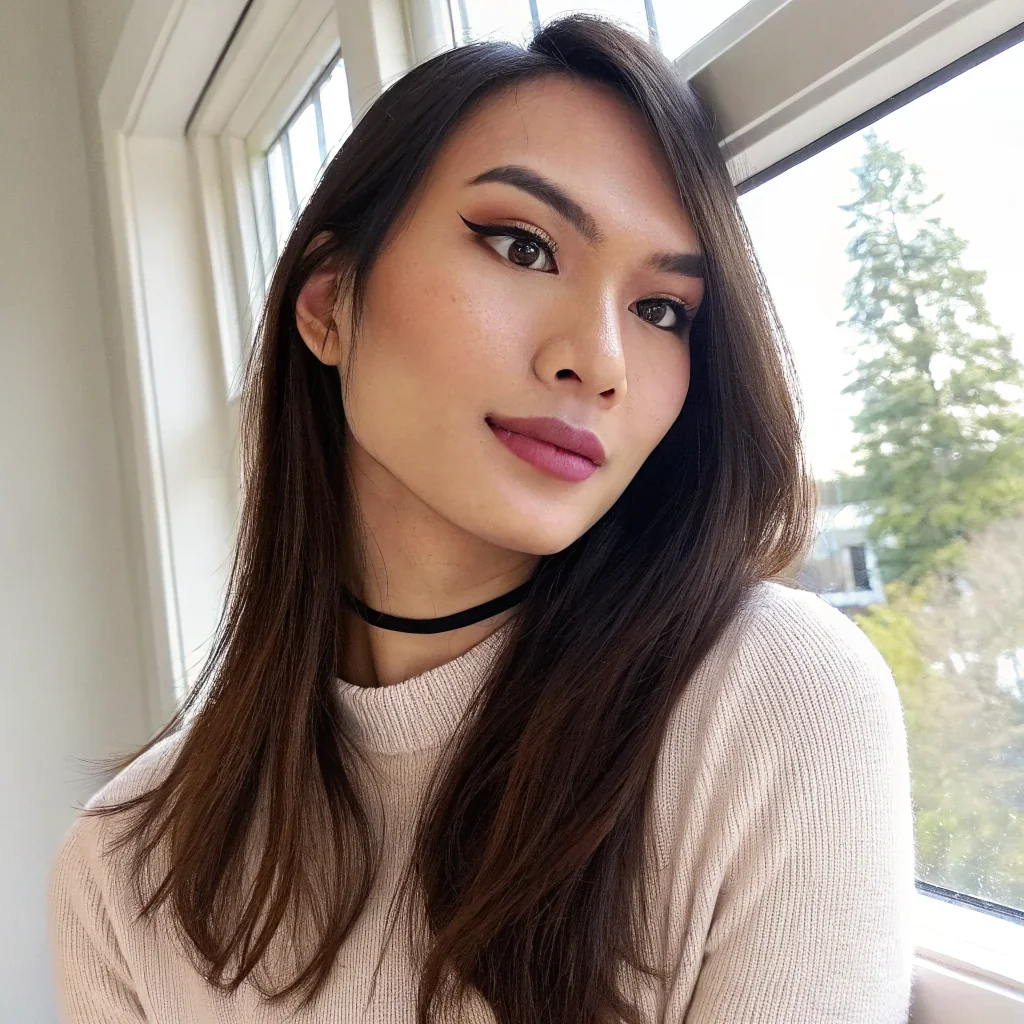 Melissa