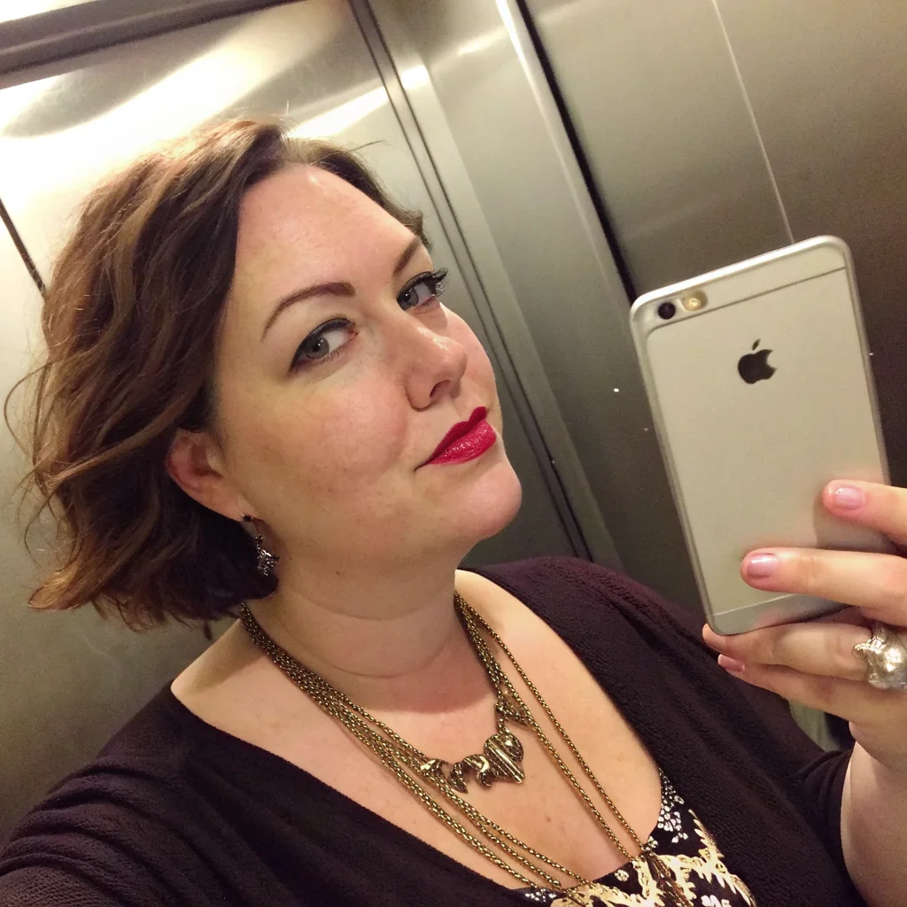 Cécile