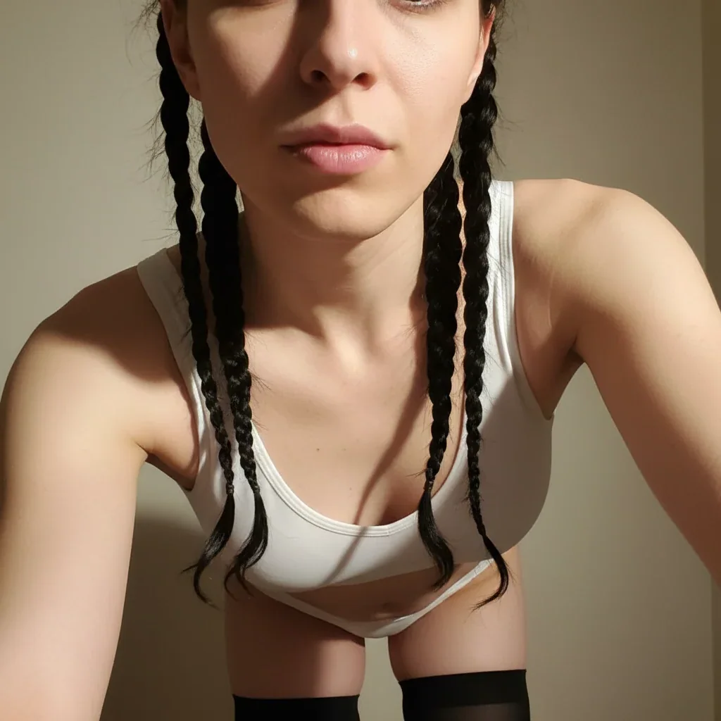 Jana