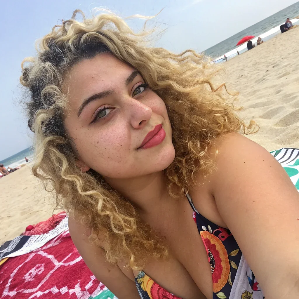 Lucie