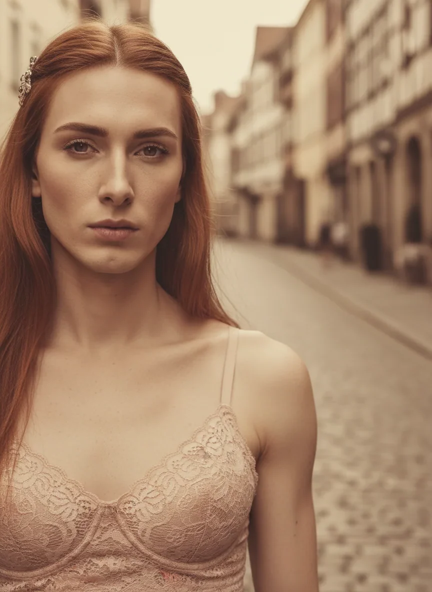 Laetitia