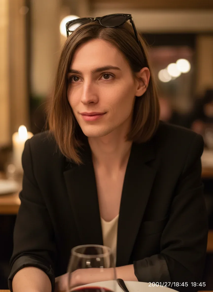 Hannah