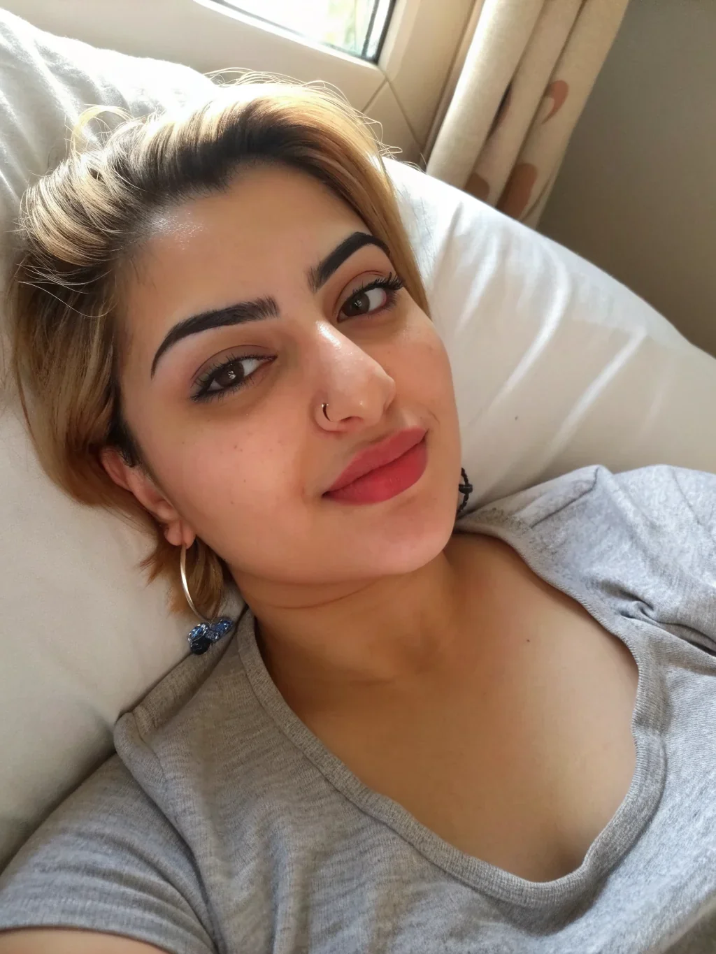 Elena
