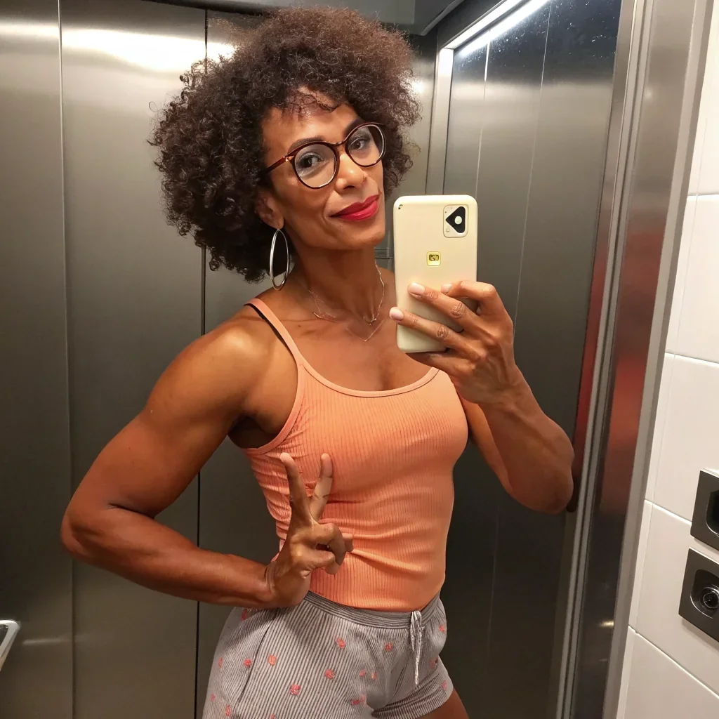 Émilie