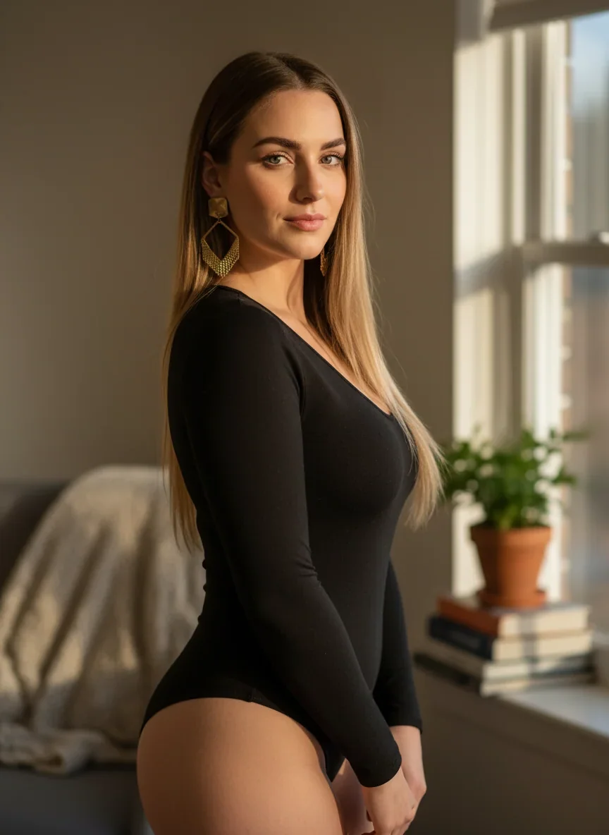 Salma