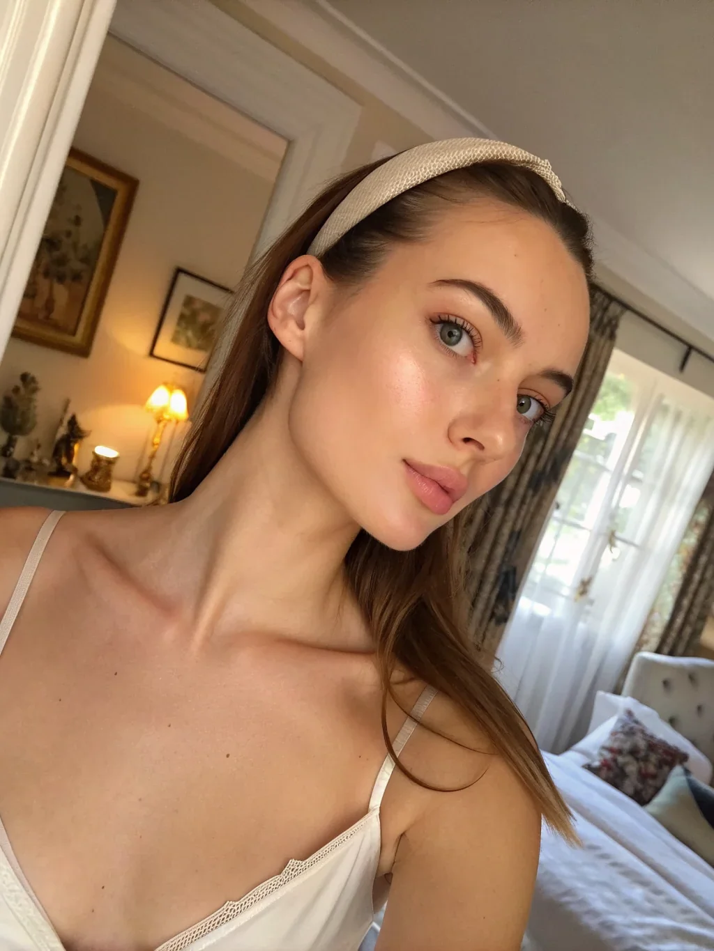 Marine